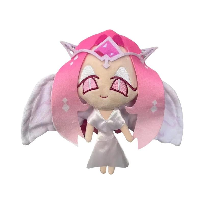 Cookie Run Kingdom em Promoção no Magazine Luiza